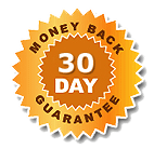 30 days refundable Policy