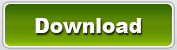 Free Download PDF Unlocker Software