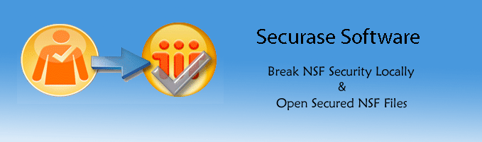 securase software