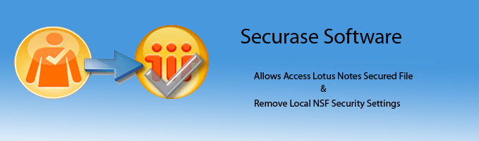 securase software